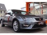 Seat Leon bei Sportwagen.expert - Abbildung (3 / 15)