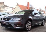 Seat Leon bei Sportwagen.expert - Abbildung (6 / 15)