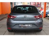 Seat Leon bei Sportwagen.expert - Abbildung (11 / 15)