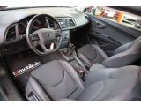 Seat Leon bei Sportwagen.expert - Abbildung (14 / 15)