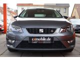 Seat Leon bei Sportwagen.expert - Abbildung (4 / 15)