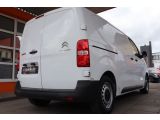Citroen Jumpy bei Sportwagen.expert - Abbildung (6 / 15)