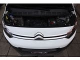Citroen Jumpy bei Sportwagen.expert - Abbildung (13 / 15)
