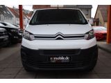 Citroen Jumpy bei Sportwagen.expert - Abbildung (3 / 15)