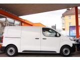 Citroen Jumpy bei Sportwagen.expert - Abbildung (5 / 15)