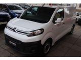 Citroen Jumpy bei Sportwagen.expert - Abbildung (4 / 15)
