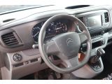 Citroen Jumpy bei Sportwagen.expert - Abbildung (15 / 15)