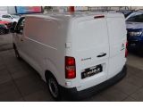 Citroen Jumpy bei Sportwagen.expert - Abbildung (8 / 15)