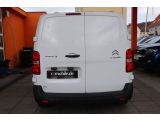 Citroen Jumpy bei Sportwagen.expert - Abbildung (7 / 15)
