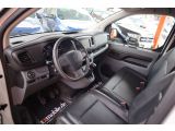 Citroen Jumpy bei Sportwagen.expert - Abbildung (14 / 15)