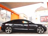 Audi A5 Sportback bei Sportwagen.expert - Abbildung (8 / 15)