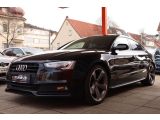 Audi A5 Sportback bei Sportwagen.expert - Abbildung (6 / 15)