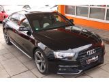 Audi A5 Sportback bei Sportwagen.expert - Abbildung (2 / 15)