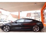 Audi A5 Sportback bei Sportwagen.expert - Abbildung (7 / 15)