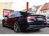 Audi A5 Sportback bei Sportwagen.expert - Abbildung (12 / 15)