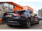 Audi A5 Sportback bei Sportwagen.expert - Abbildung (10 / 15)