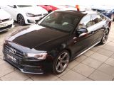 Audi A5 Sportback bei Sportwagen.expert - Abbildung (5 / 15)