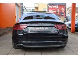 Audi A5 Sportback bei Sportwagen.expert - Abbildung (11 / 15)