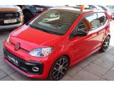 VW Up bei Sportwagen.expert - Abbildung (5 / 15)