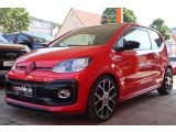 VW Up bei Sportwagen.expert - Abbildung (6 / 15)