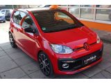 VW Up bei Sportwagen.expert - Abbildung (2 / 15)