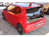 VW Up bei Sportwagen.expert - Abbildung (12 / 15)