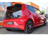 VW Up bei Sportwagen.expert - Abbildung (10 / 15)