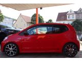 VW Up bei Sportwagen.expert - Abbildung (7 / 15)