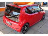 VW Up bei Sportwagen.expert - Abbildung (9 / 15)