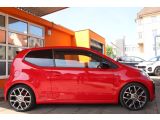 VW Up bei Sportwagen.expert - Abbildung (8 / 15)