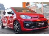 VW Up bei Sportwagen.expert - Abbildung (3 / 15)