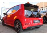 VW Up bei Sportwagen.expert - Abbildung (13 / 15)