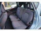 Mercedes-Benz A-Klasse bei Sportwagen.expert - Abbildung (13 / 15)