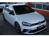 VW Golf bei Sportwagen.expert - Abbildung (2 / 15)