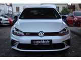 VW Golf bei Sportwagen.expert - Abbildung (4 / 15)