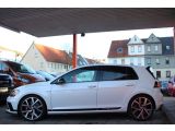 VW Golf bei Sportwagen.expert - Abbildung (7 / 15)