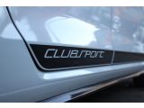 VW Golf bei Sportwagen.expert - Abbildung (11 / 15)