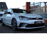 VW Golf bei Sportwagen.expert - Abbildung (3 / 15)