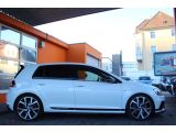 VW Golf bei Sportwagen.expert - Abbildung (8 / 15)