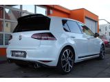 VW Golf bei Sportwagen.expert - Abbildung (10 / 15)