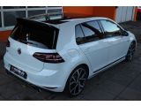 VW Golf bei Sportwagen.expert - Abbildung (9 / 15)