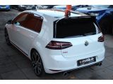 VW Golf bei Sportwagen.expert - Abbildung (15 / 15)