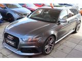 Audi RS 6 bei Sportwagen.expert - Abbildung (5 / 15)
