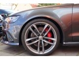 Audi RS 6 bei Sportwagen.expert - Abbildung (13 / 15)