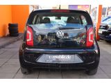 VW Up bei Sportwagen.expert - Abbildung (6 / 15)