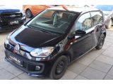 VW Up bei Sportwagen.expert - Abbildung (4 / 15)