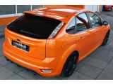 Ford Focus ST bei Sportwagen.expert - Abbildung (6 / 15)