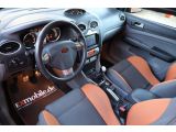 Ford Focus ST bei Sportwagen.expert - Abbildung (9 / 15)