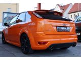 Ford Focus ST bei Sportwagen.expert - Abbildung (8 / 15)
