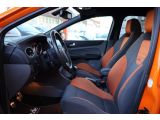 Ford Focus ST bei Sportwagen.expert - Abbildung (11 / 15)